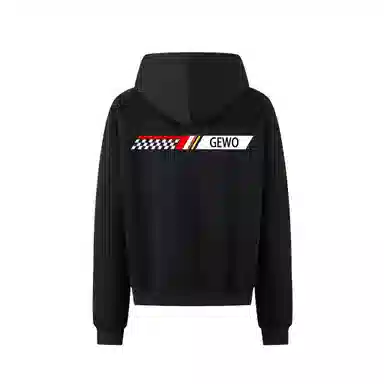 GEWO Logo