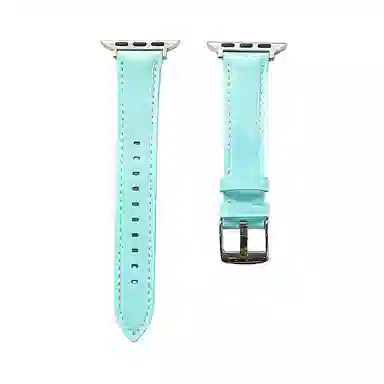130-180mm iwatch S11applewatch1098series6 5 4 3 2 1