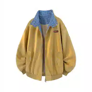 MOZHILING cleanfitVIBE