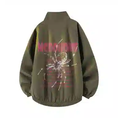 MGDOHOME