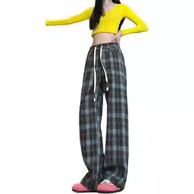 PWUE