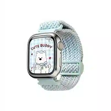 iwatch S11S10s987ses65