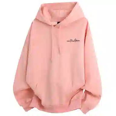 NINETEEN AUTUMN 340Glogo