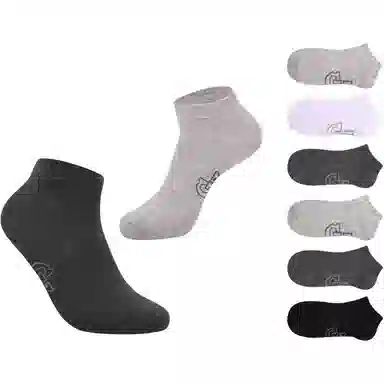 CABRAKALANI CabraKalani7A