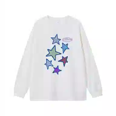 BLUELANDINC T