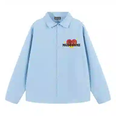 MGDOHOME