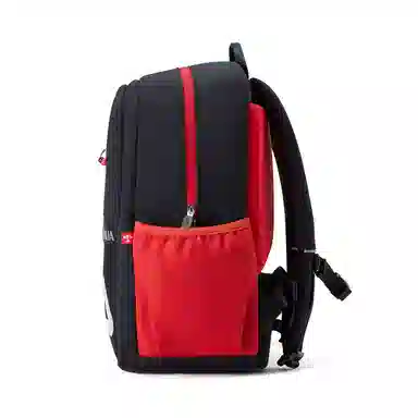 FILA KIDS logo 600DPU