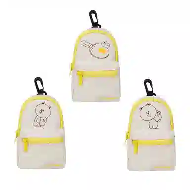 LINE FRIENDS