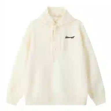 GET MAX GIFT cleanfit
