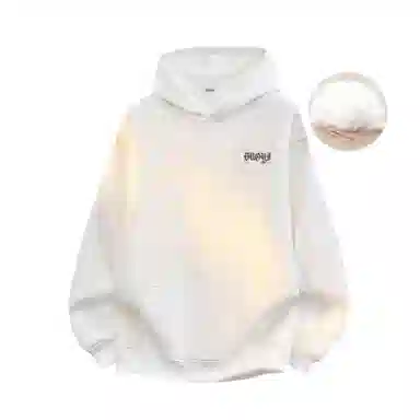 Duoyi Hoodie