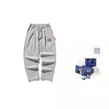 nautica white sail logo