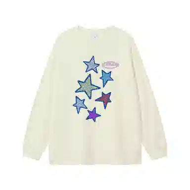 BLUELANDINC T