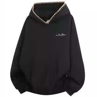 NINETEEN AUTUMN logo