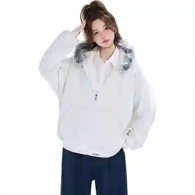 City Hipster 2025vibe