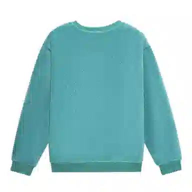 NAUTICA