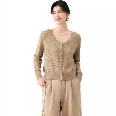 JINJU V