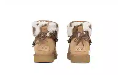 UGG CLASSIC MINI