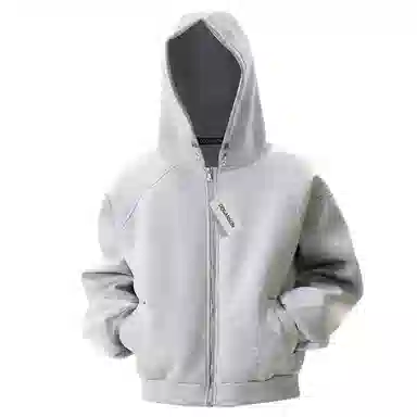 DOGANSON 500Boxycleanfit