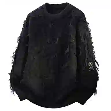 URBAN AUTHENTIC cleanfit