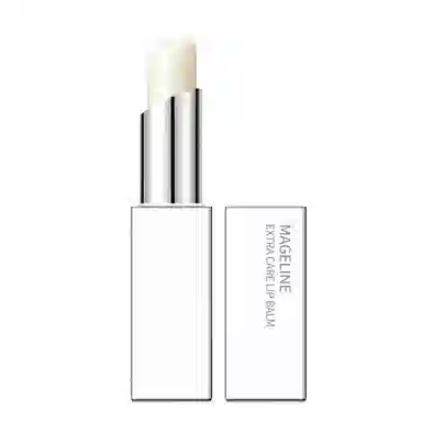 MAGELINE 2.8g