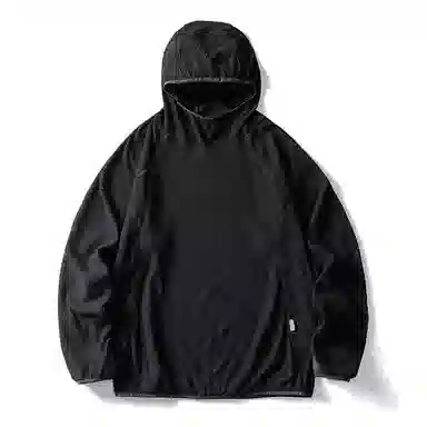 xMFPFx X BLACKARMADA