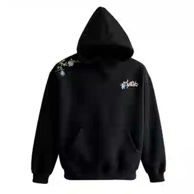 OJEITO