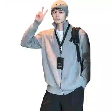 DUATOGE cleanfitvibe