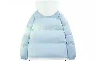 Colorful Creations Logo