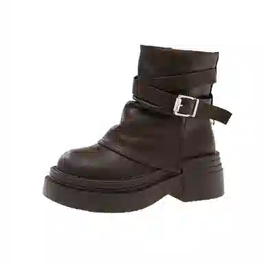 PU 15cm