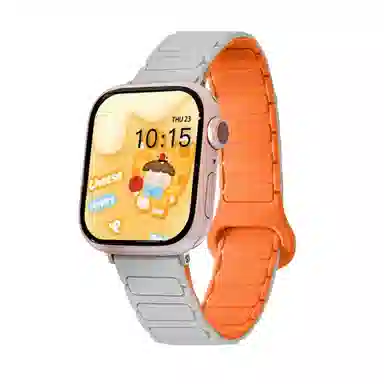 applewatch S10s9series6 5 4 3