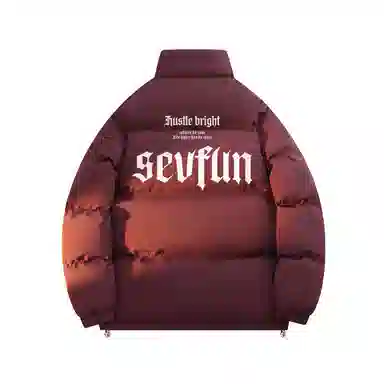 7 SEVFUN logo