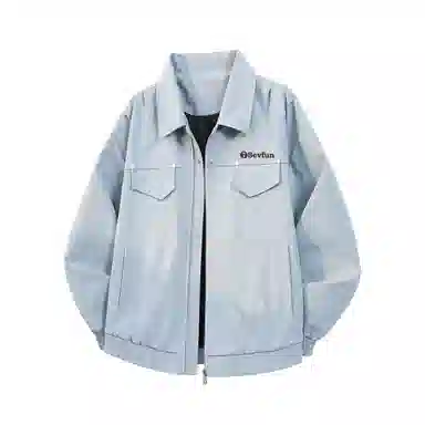 7 SEVFUN LogoCleanft