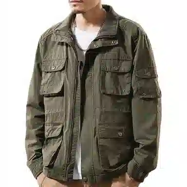 ASSIDUOUS CONFUSED EFFORT