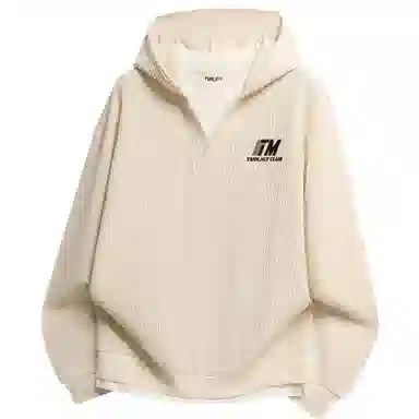 TSMLXLT Logo