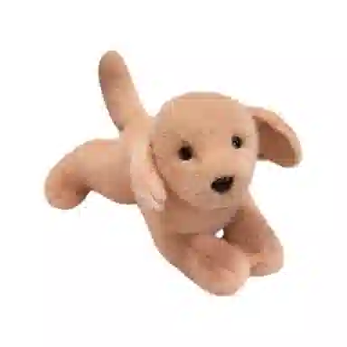 PUDOWRABBIT 30cm38cm44cm