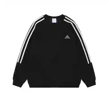 CASTLE WOODS 2025ins