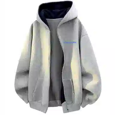 KADAKADA SUITE 560Logo