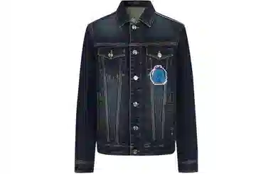 PP PIERRE PIERUCCI LOGO