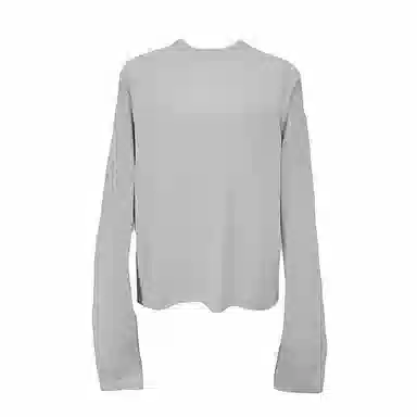 WHISTLEHUNTER opiumT