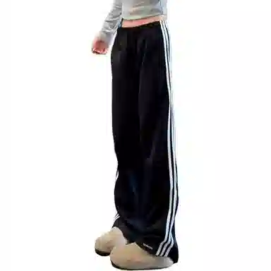 DEMAVIE cleanfitvibe