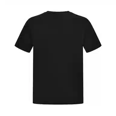 RARE T