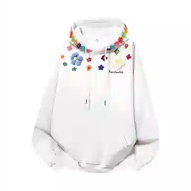 PEA vintage