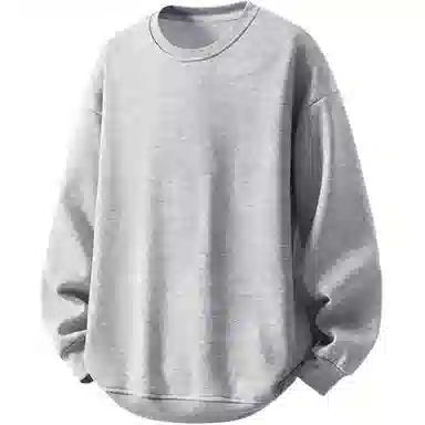 Worthwhile Movement 400G