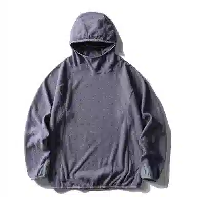 xMFPFx X BLACKARMADA