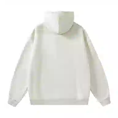 The Simpsons Basic Sweatshirt