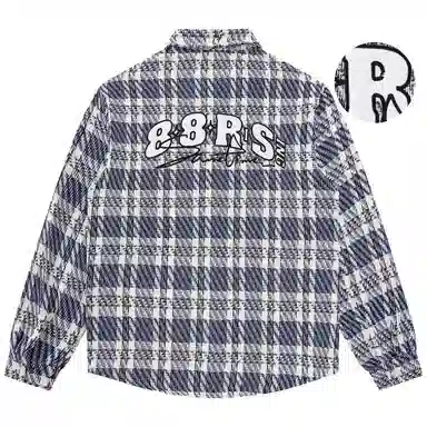 88rising