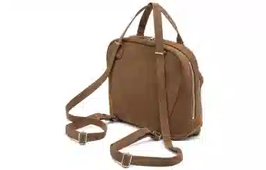 CHARLESKEITH ck Mocha Brown