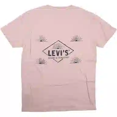 levis T