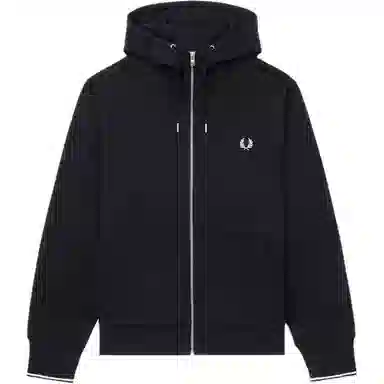 FRED PERRY FW25