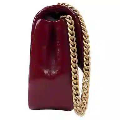 TORY BURCH Willa Shine